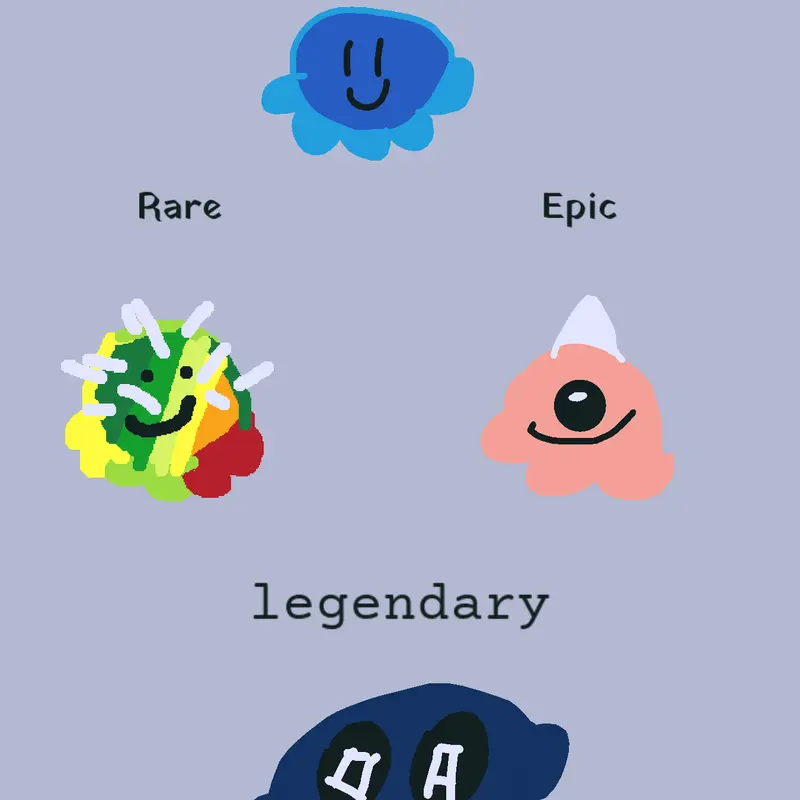 Game by @jammer7383829