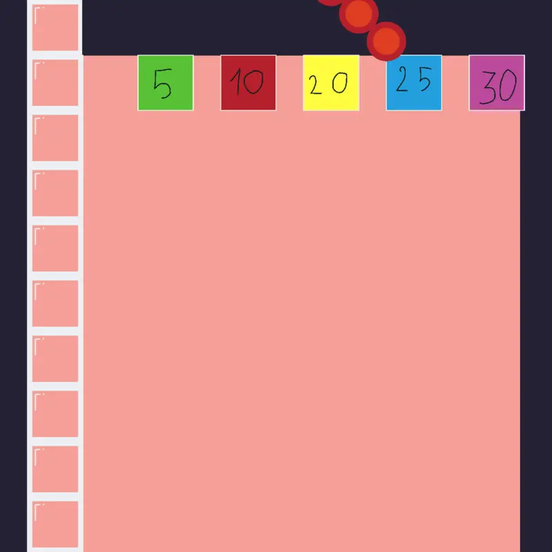 Game by @Sheida