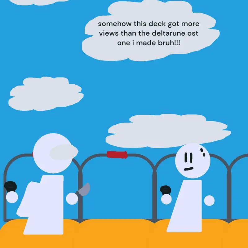 Game by @PIXLZACK