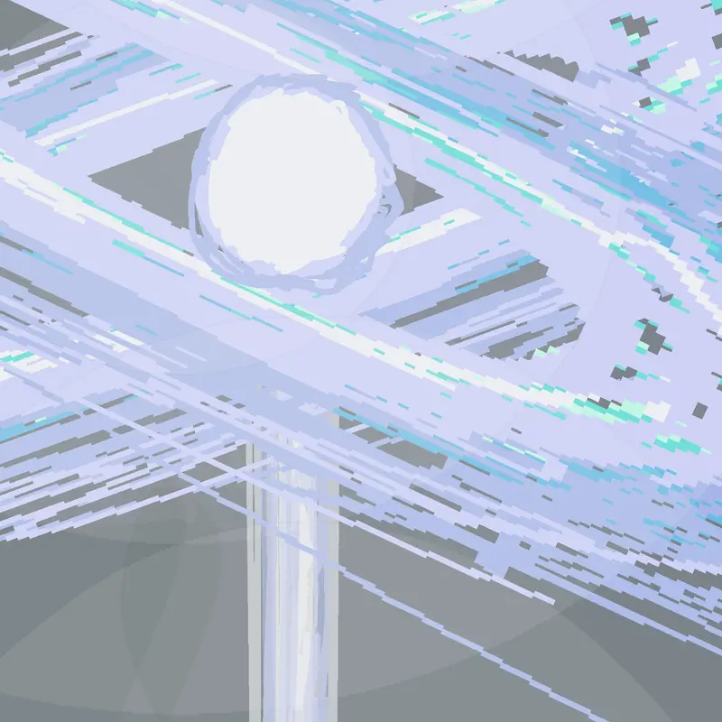 Game by @DABABYGUEST