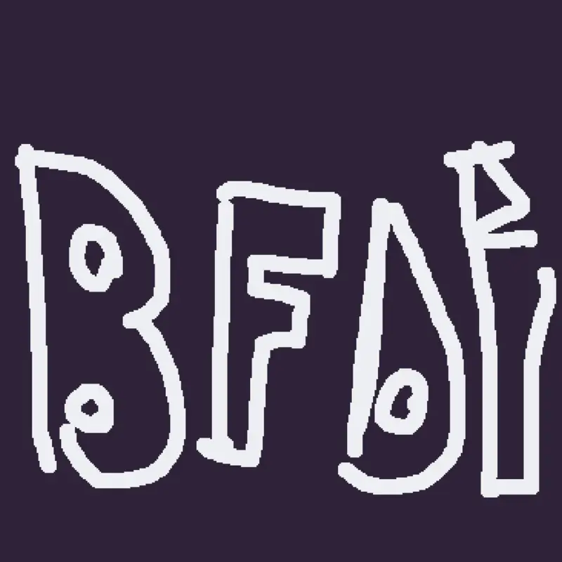 Game by @bfdiISTHEBESTT