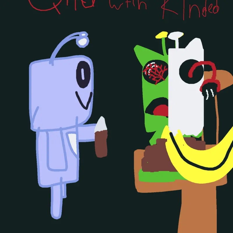Game by @soopxhzossjpi