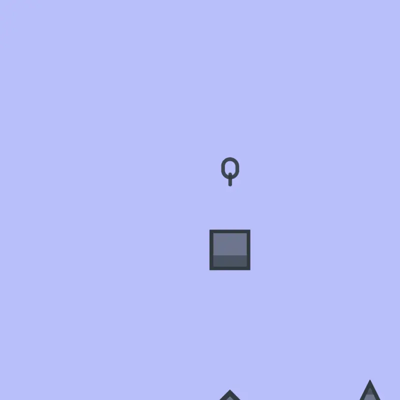 Game by @hamzAwetos