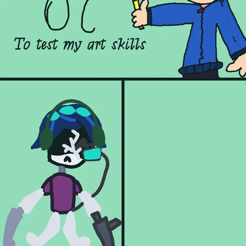 Game by @Darkxwolf17_Uzi