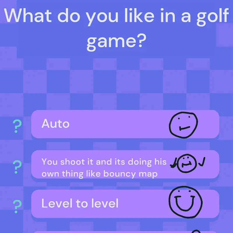 Game by @iboygzTR