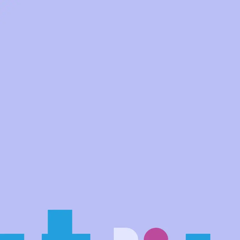 Game by @gktrkkk