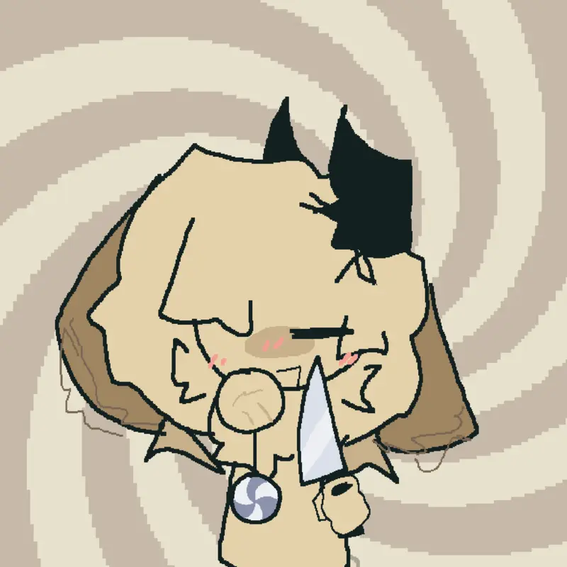 Game by @wollydoggy