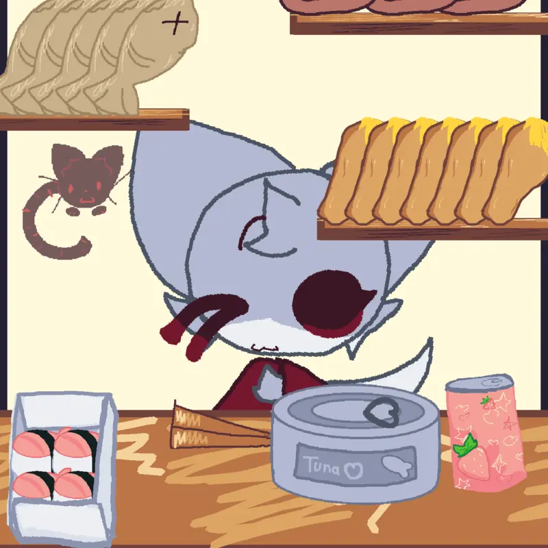 Game by @So-mi