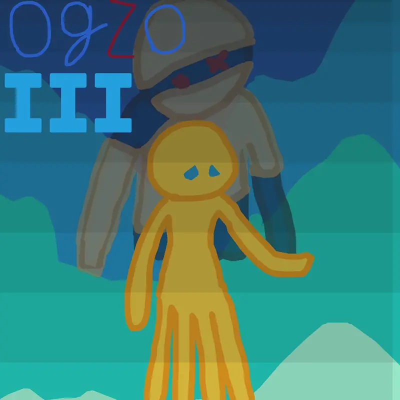 Game by @ST_Fulcrum