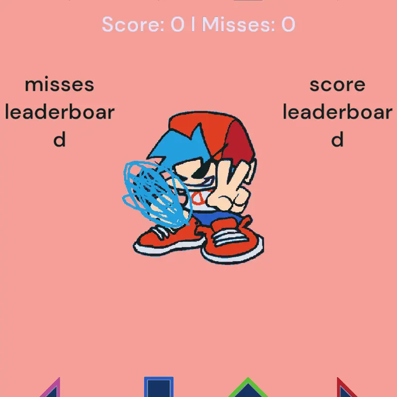 Game by @davibr123