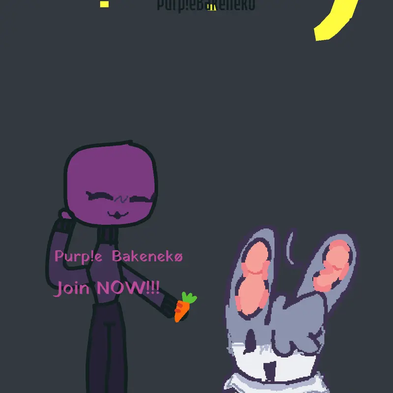 Game by @_Lovely_Kitten_