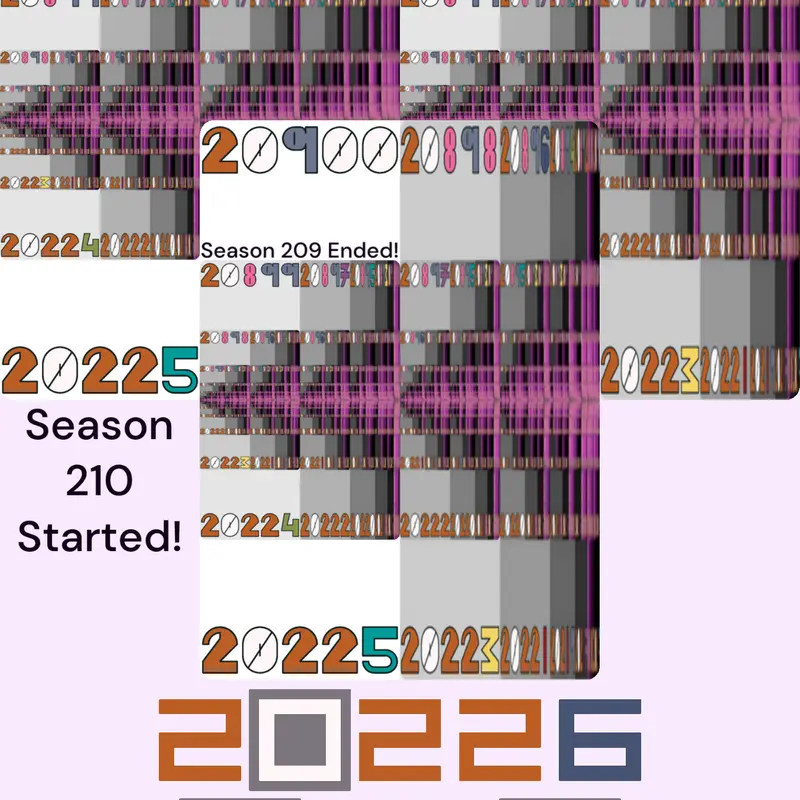 Game by @89TD_PortalChains-2026