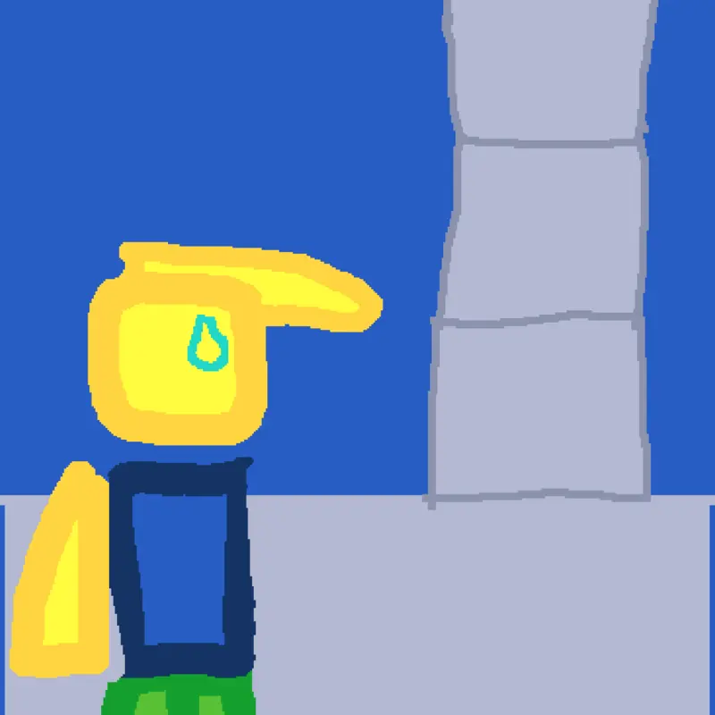 Game by @Noob_24