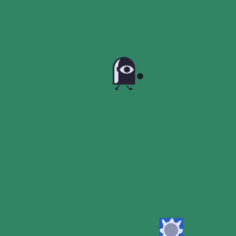 Game by @guy_namedwaffles