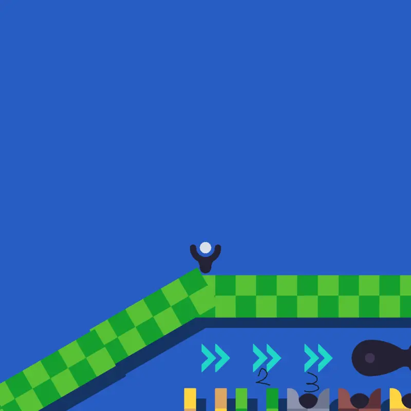 Game by @juanvillafane12345