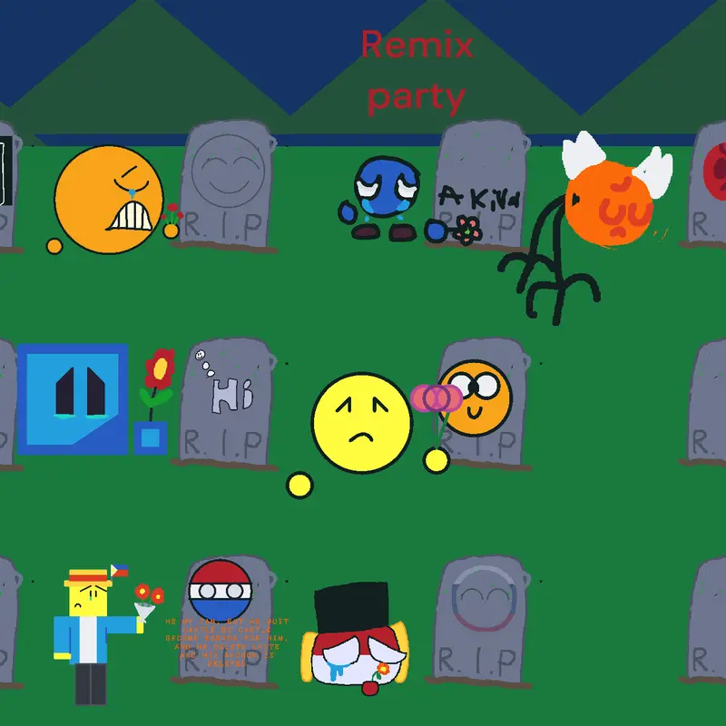 Game by @Sharkbestie