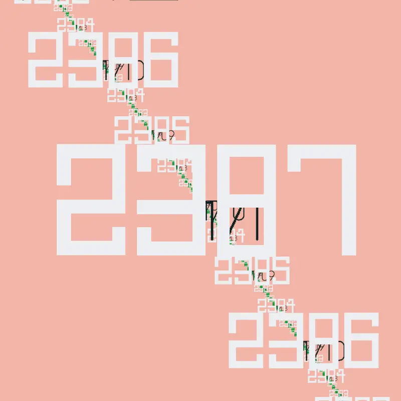 Game by @89TD_PortalChains-2026