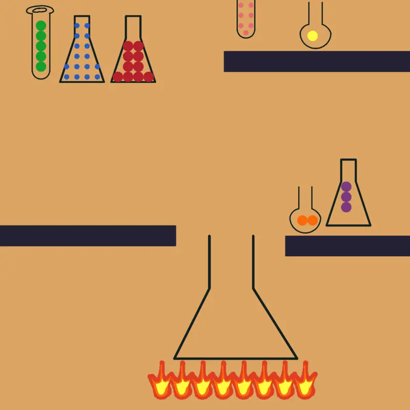 Game by @Creative_User9