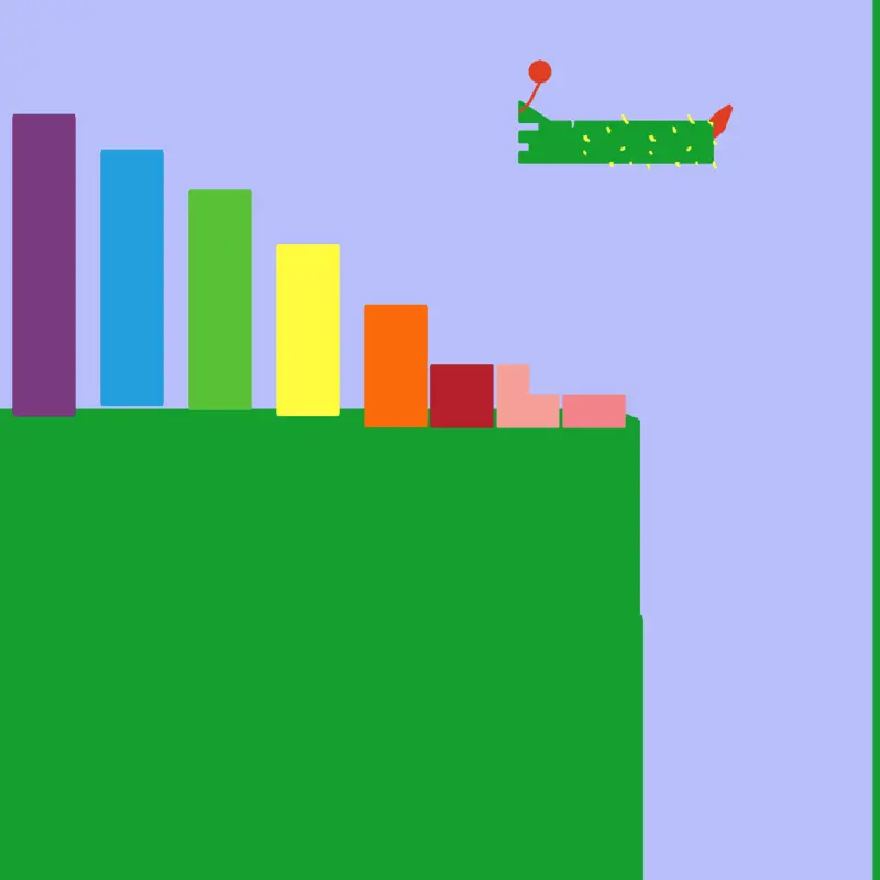 Game by @Goingballs_of_editor
