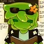 Jemmyslime avatar