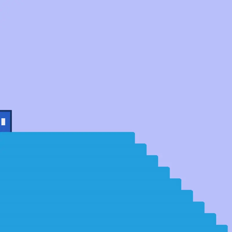 Game by @TwitchTheRainbowGuy