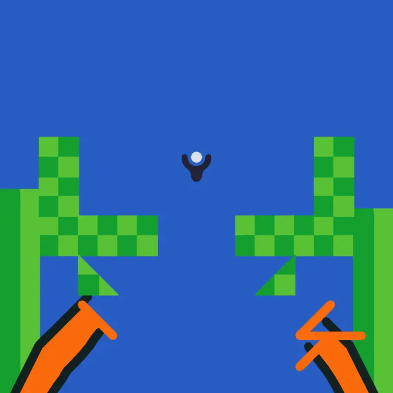 Game by @nano20160101