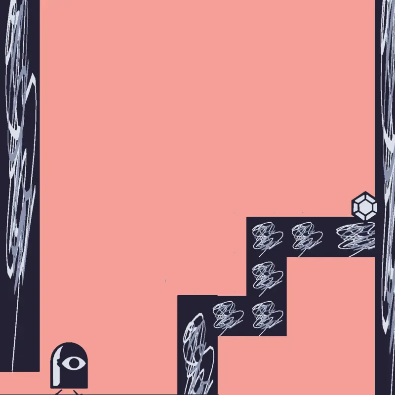 Game by @aliuto