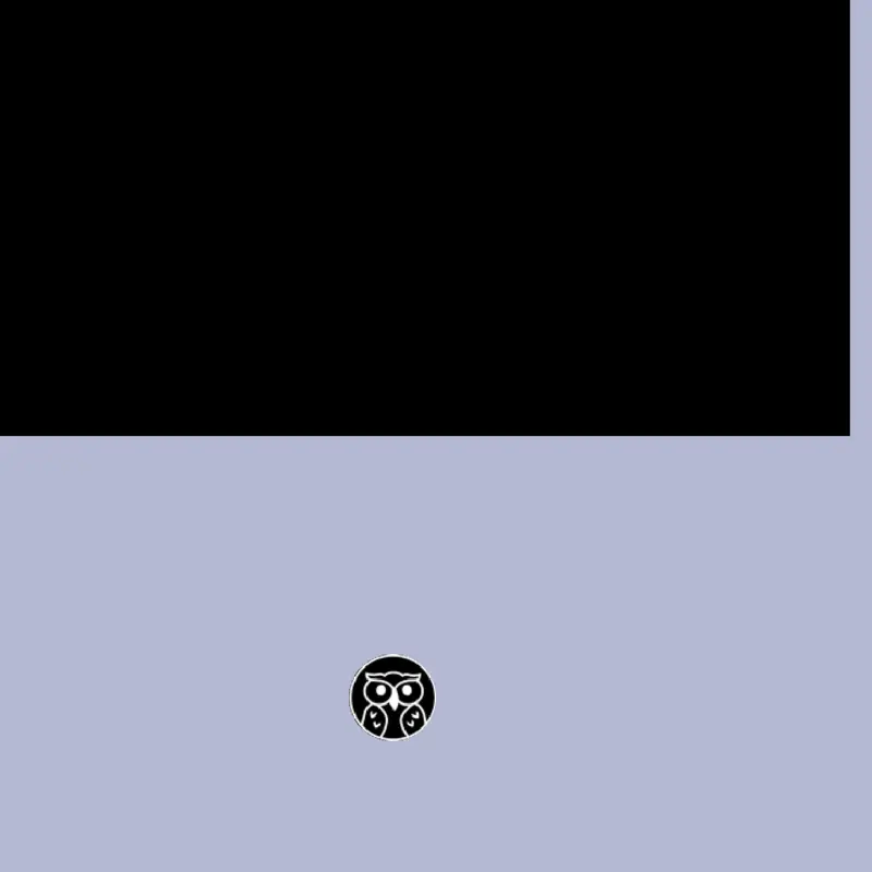 Game by @Nathanaelkidz