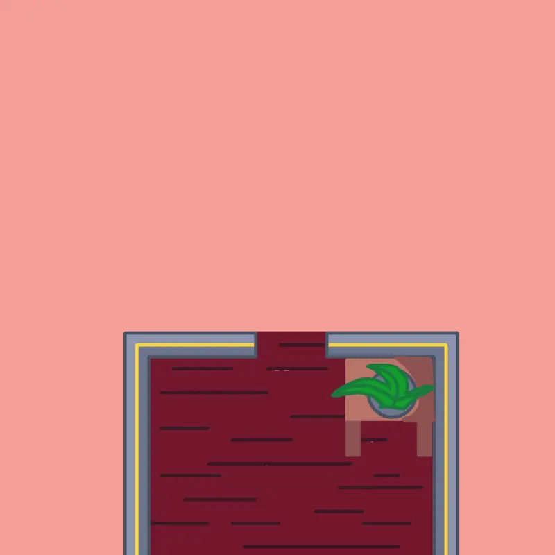 Game by @A-2000TheEpikDude2000