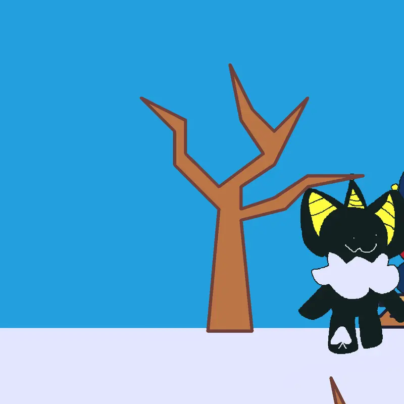 Game by @aj0the0imposter