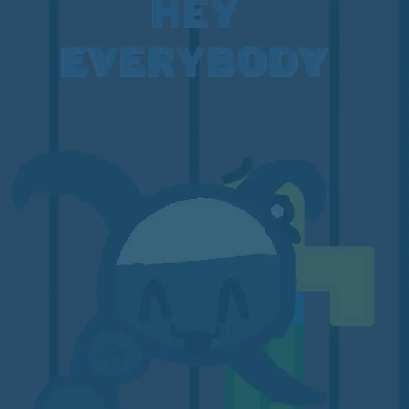 Game by @phosphorus_phlox_gamer