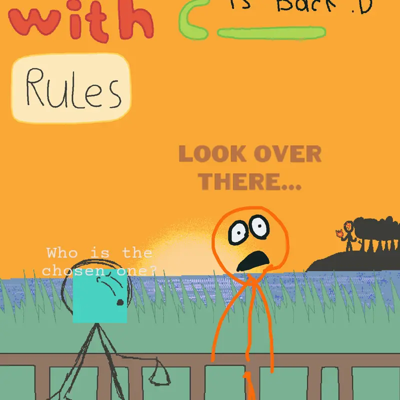 Game by @misterroo12