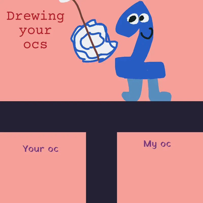 Game by @_firey_gamer