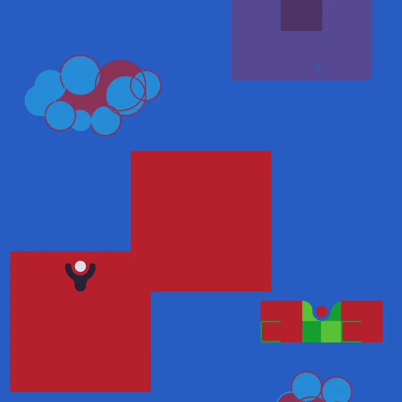 Game by @displayed