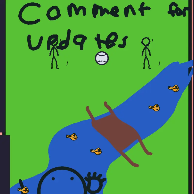 Game by @sirbobgaming