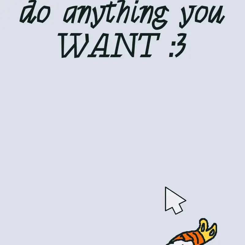 Game by @-_Diam4nd_-