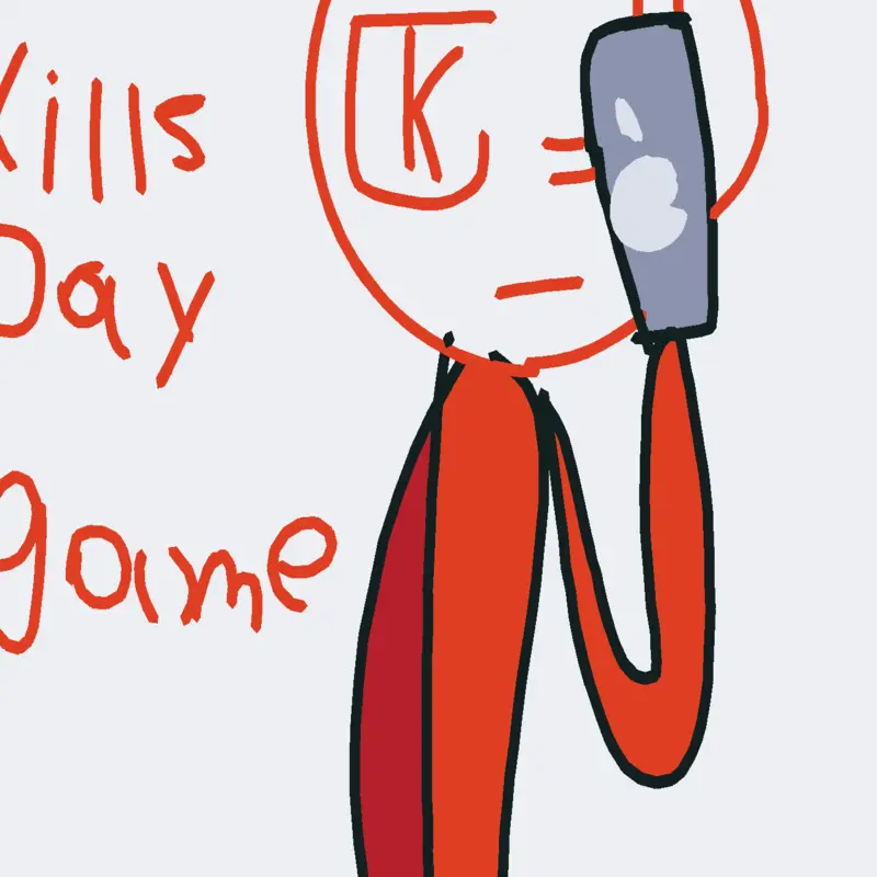 Game by @Matias_castle