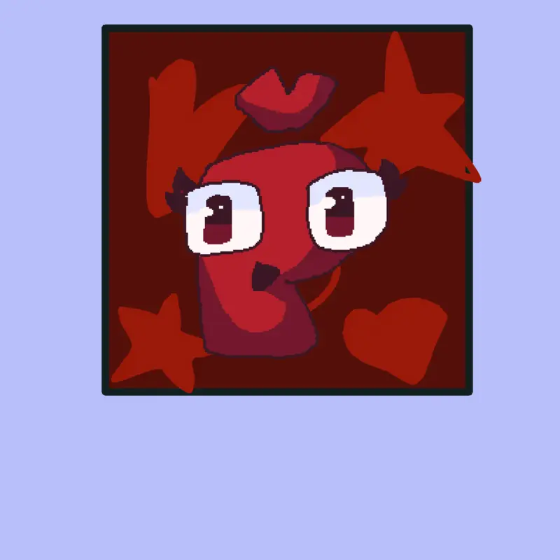 Game by @RamenzzOSC_