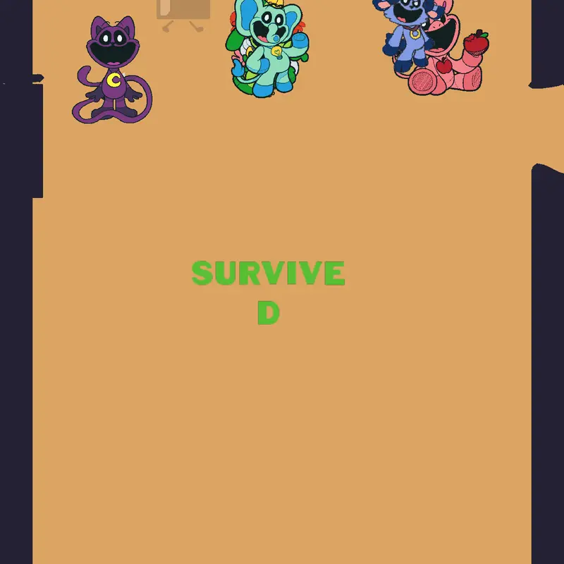 Game by @sasha_19