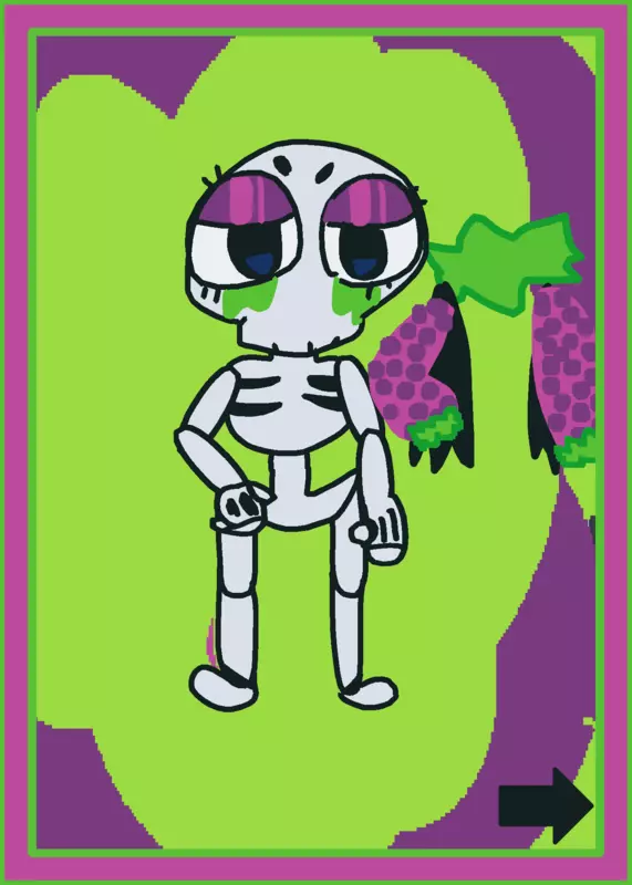 Game by @-Joey_Pepto-