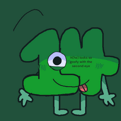 @H3l1c0pt3r_or_windows_xp