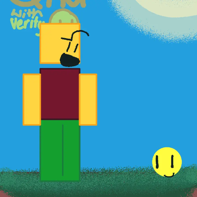 Game by @DACH_983