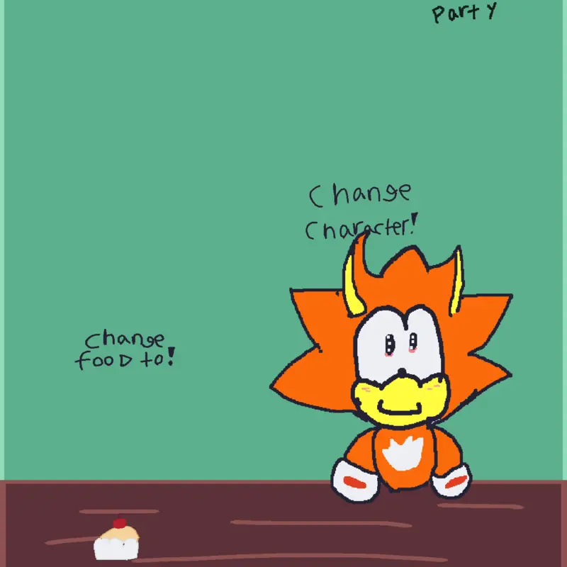 Game by @sonickaistudios-2026