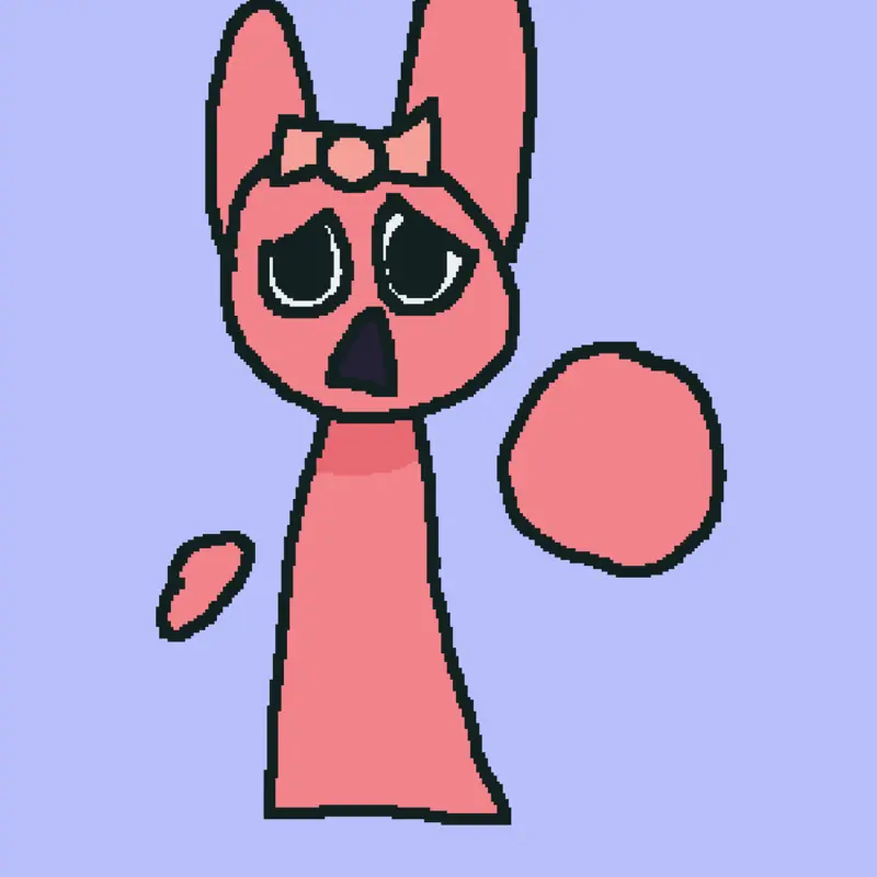 Game by @simon_animation