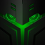 Leo_exe2 avatar