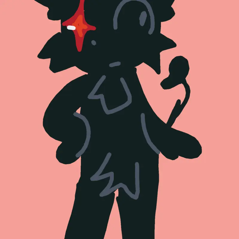 Game by @k1tty_ya