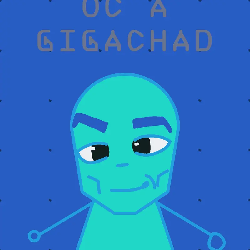 Game by @Vuxivi