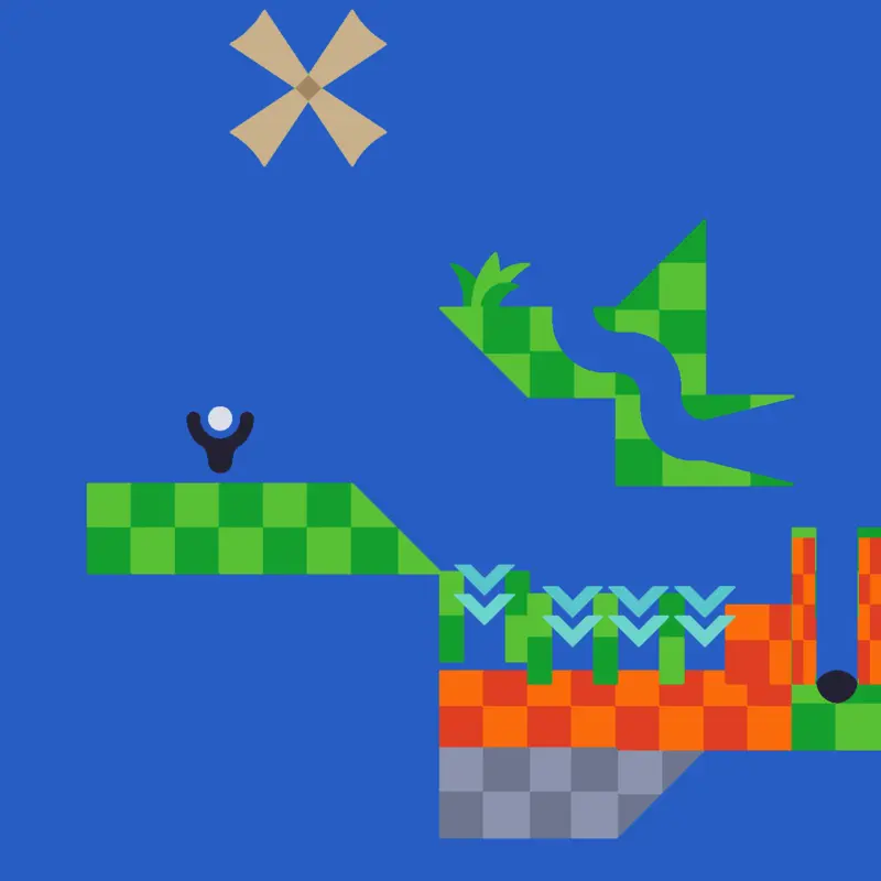 Game by @catterahs