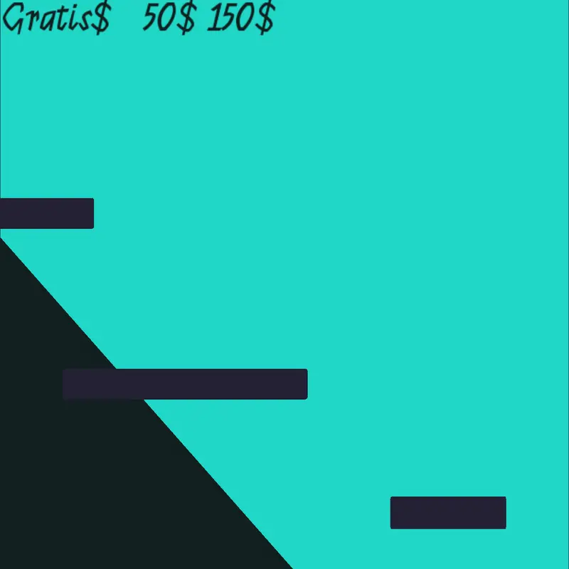 Game by @elfeli