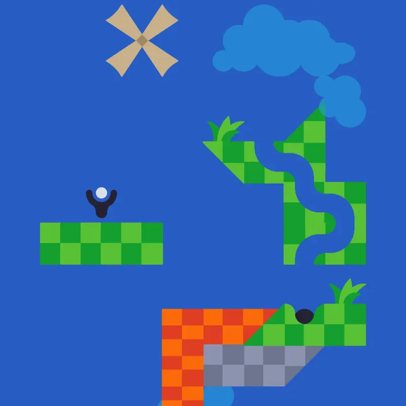 Game by @Jmjack